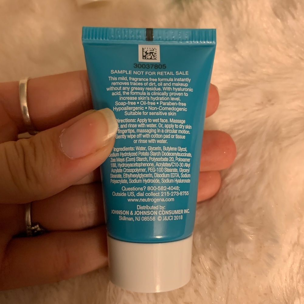 Peter Thomas Roth and bundle - Picture 3 of 6